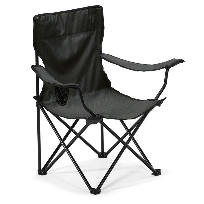 Outdoor Folding Chair