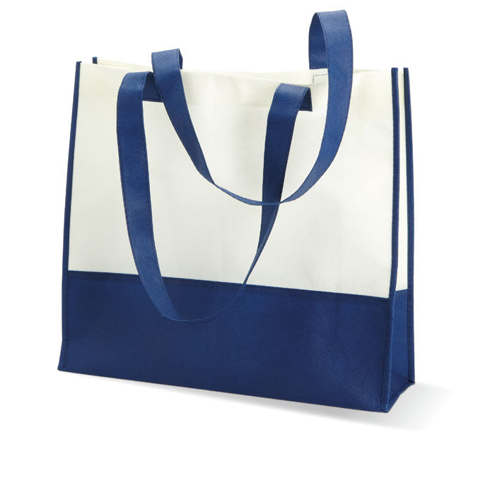 Non Woven Heat Sealed Shopping Bag