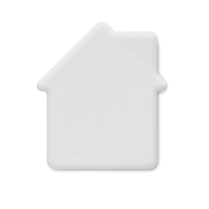 House Shaped Mint Dispenser