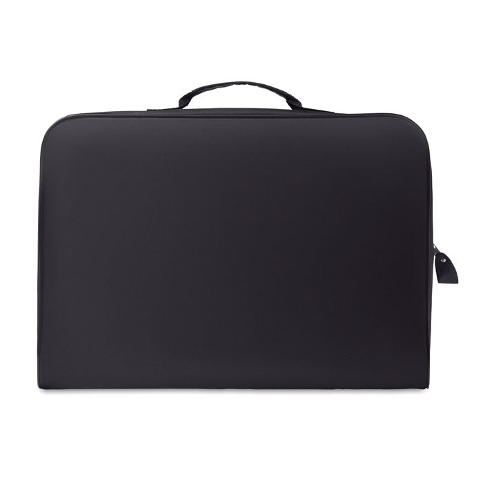 Conference Bag