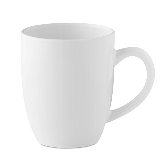 300ml Ceramic Mug