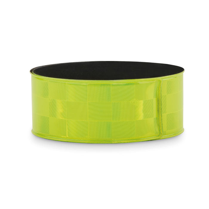 Reflective Arm Strap