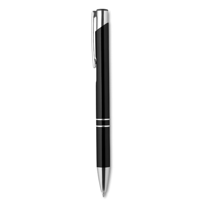 Push Button Pen