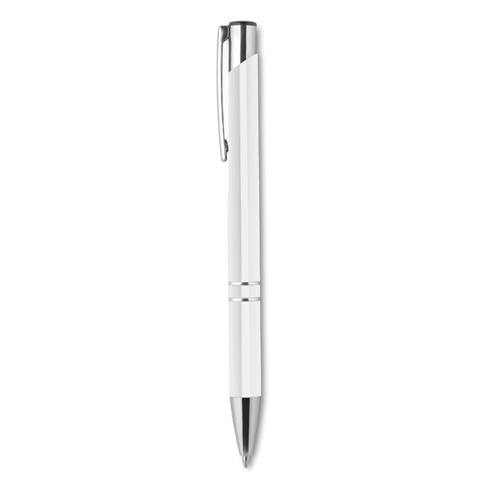 Push Button Pen