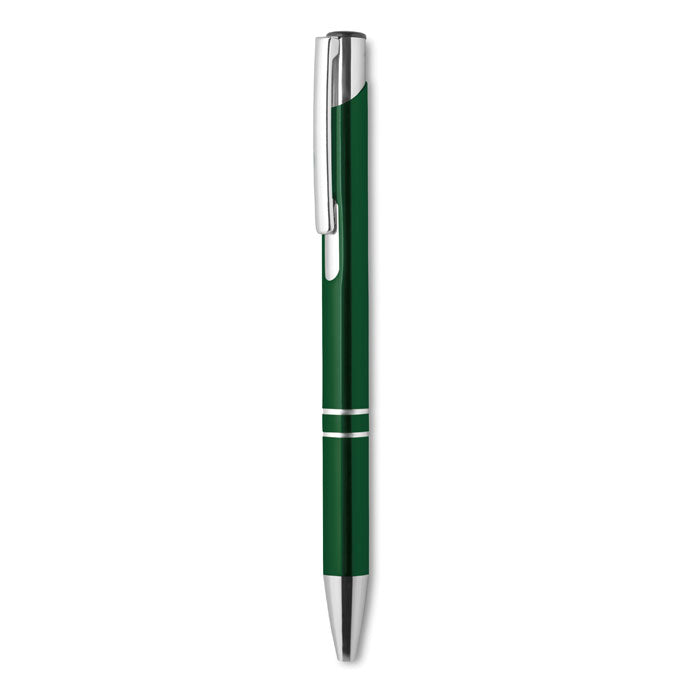 Push Button Pen