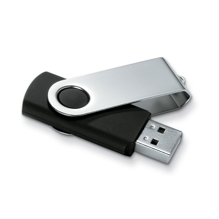 Techmate USB 8GB Flash Drive
