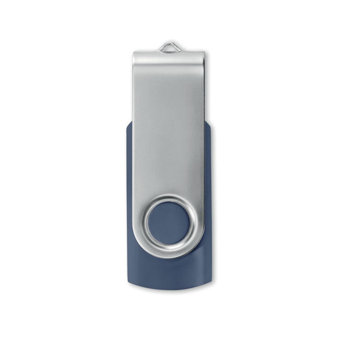 Techmate USB 4GB Flash Drive