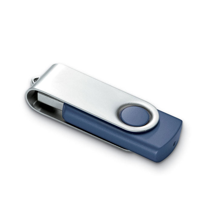 Techmate USB 8GB Flash Drive