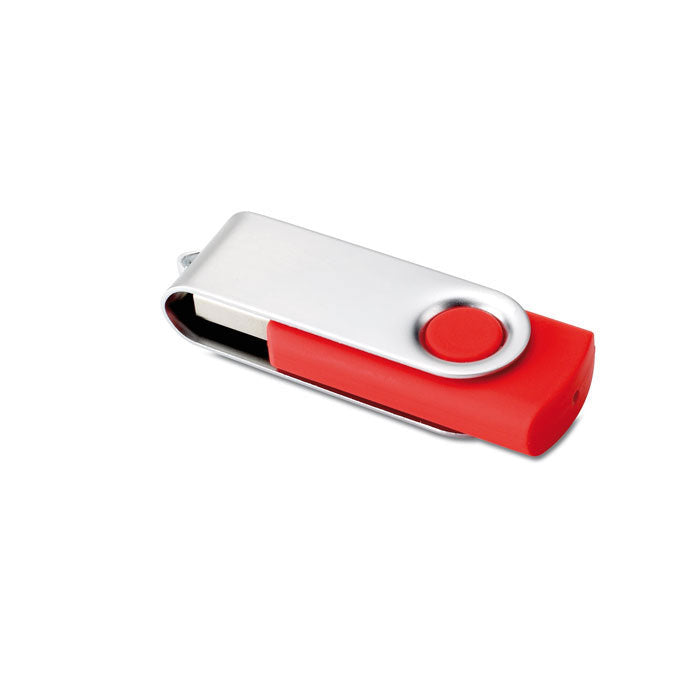Techmate USB 4GB Flash Drive