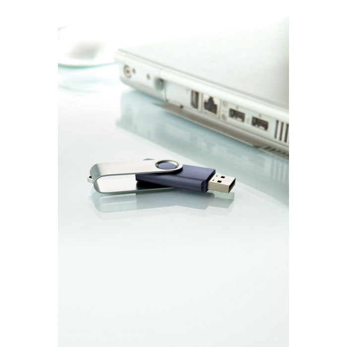 Techmate USB 8GB Flash Drive