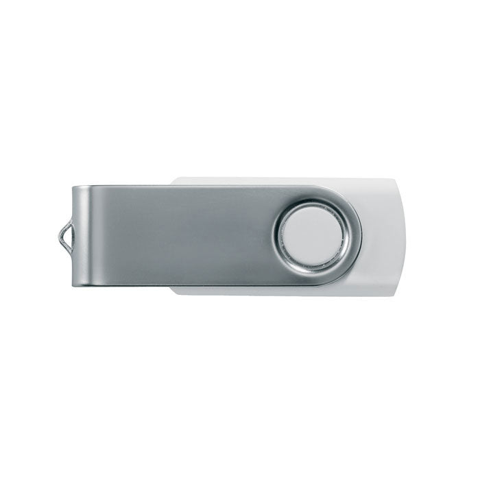 Techmate USB 8GB Flash Drive