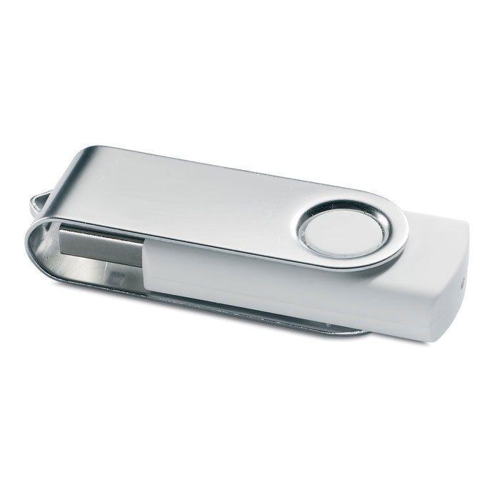 Techmate USB 8GB Flash Drive