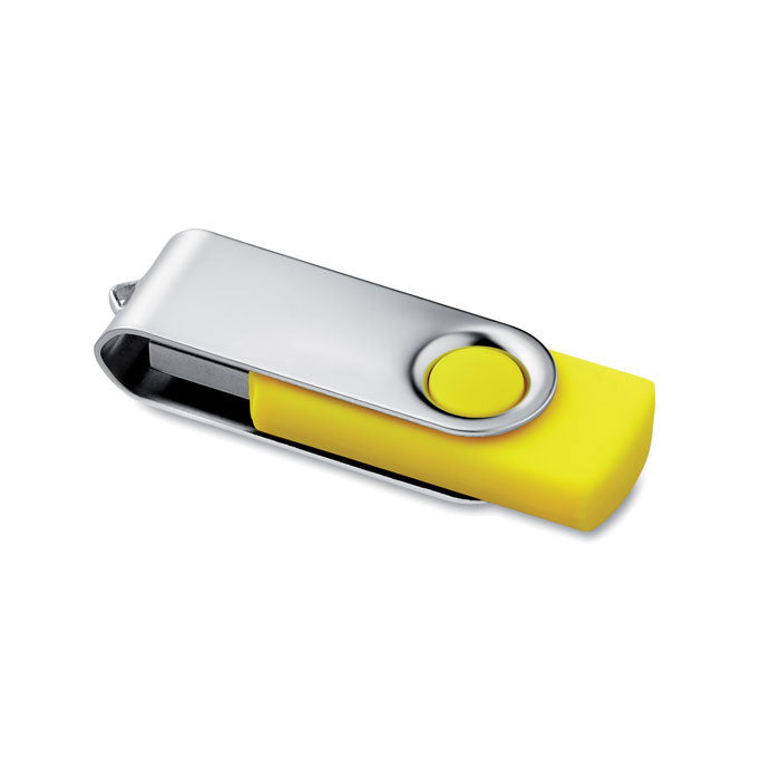 Techmate USB 8GB Flash Drive