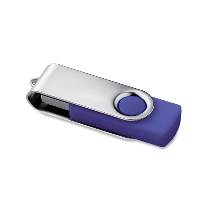 Techmate USB 8GB Flash Drive