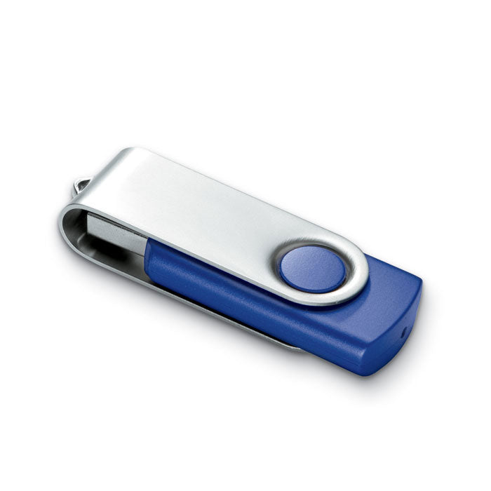 Techmate USB 8GB Flash Drive