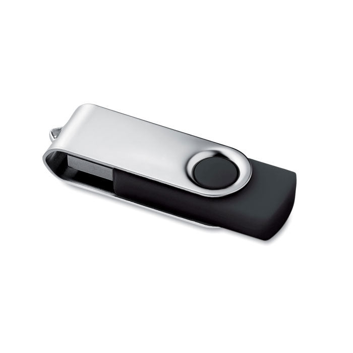 Techmate USB 16GB Flash Drive