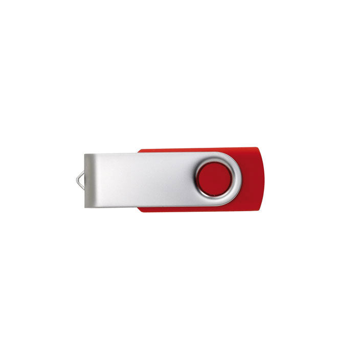 Techmate USB 16GB Flash Drive