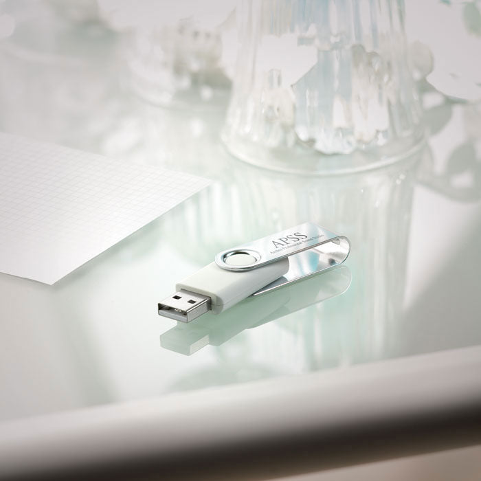 Techmate USB 16GB Flash Drive