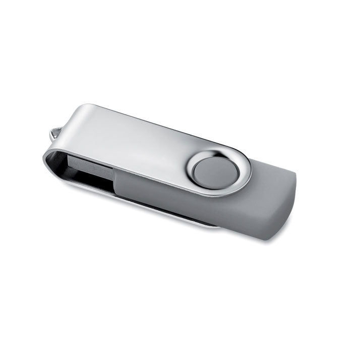Techmate USB 16GB Flash Drive