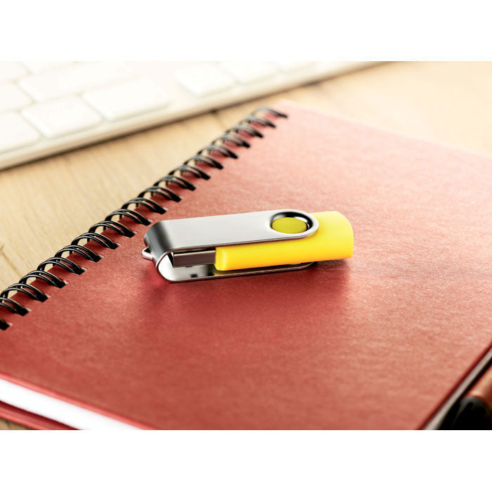 Techmate USB 16GB Flash Drive