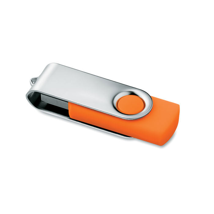 Techmate USB 16GB Flash Drive