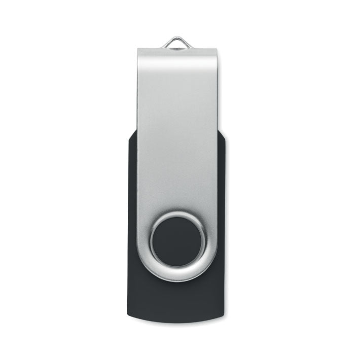 16GB USB Flash Drive