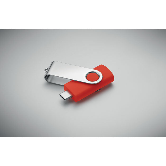16GB USB Flash Drive