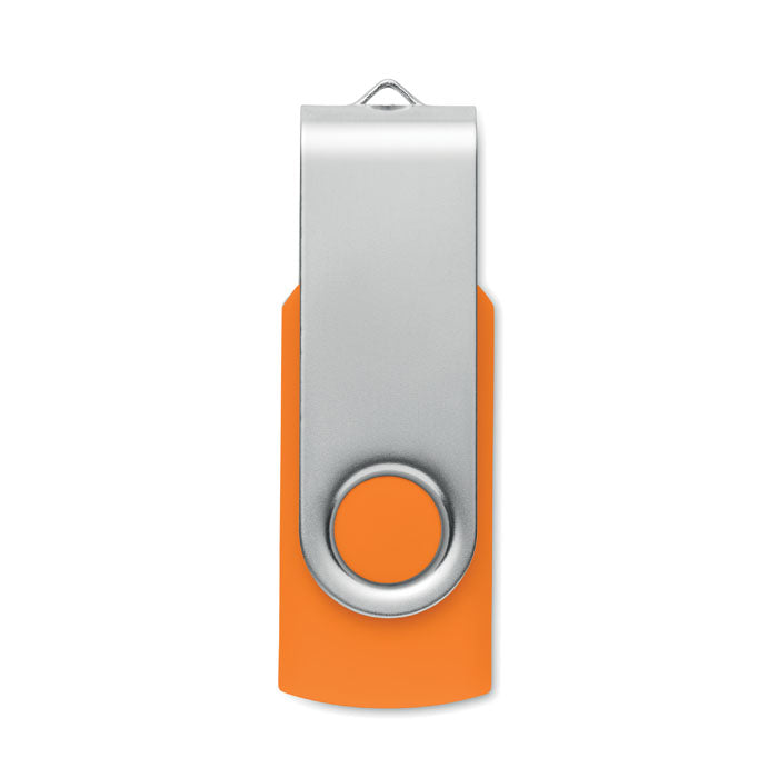 16GB USB Flash Drive