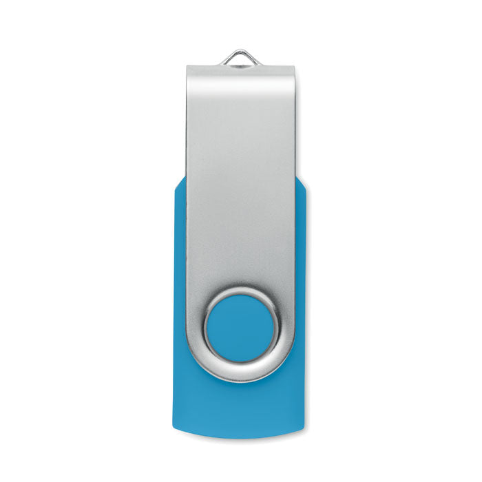 16GB USB Flash Drive