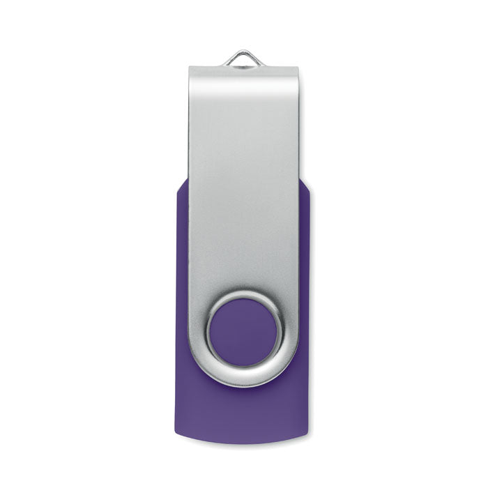 16GB USB Flash Drive