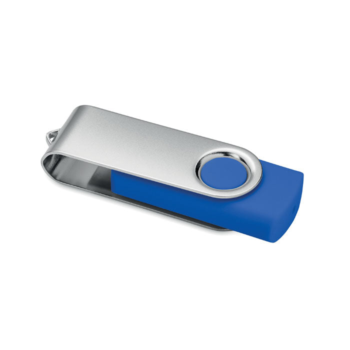 16GB USB Flash Drive