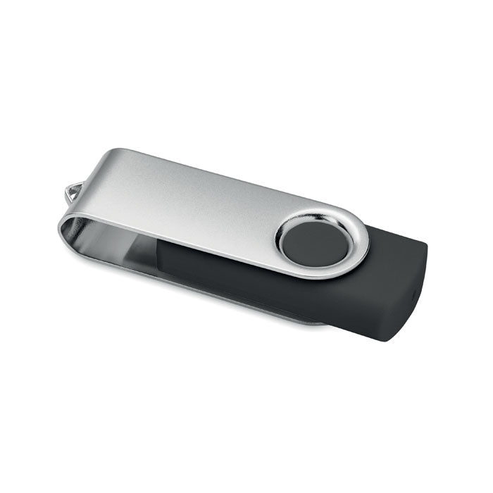 16GB USB Flash Drive