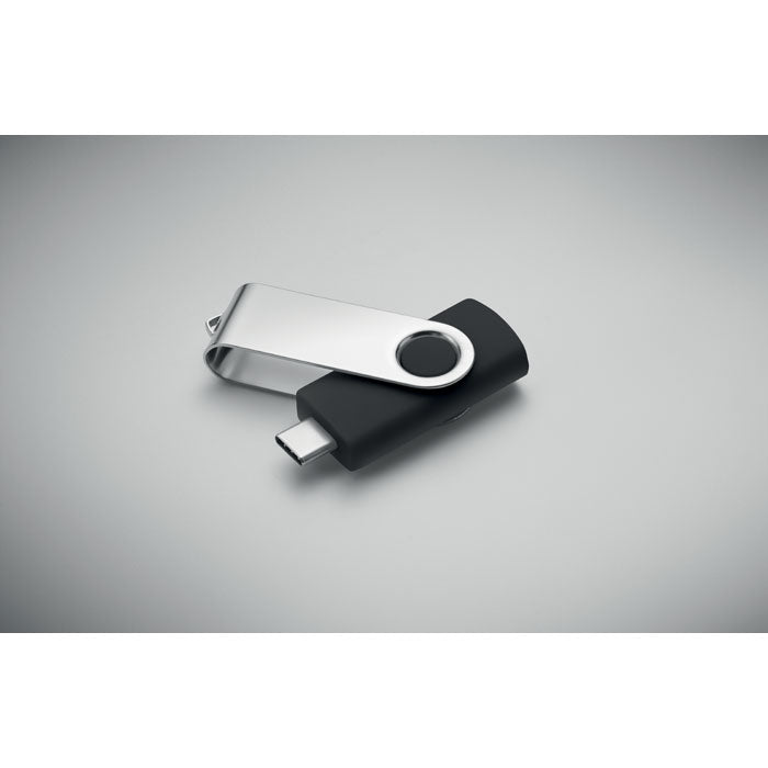 16GB USB Flash Drive