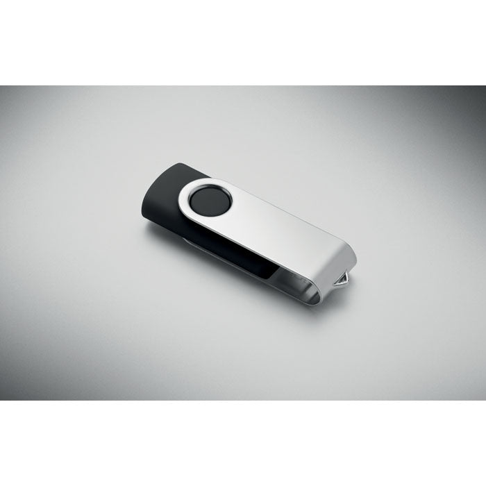 16GB USB Flash Drive