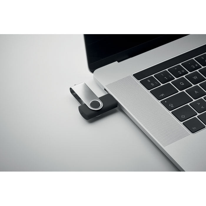 16GB USB Flash Drive