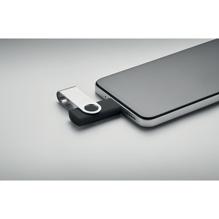 16GB USB Flash Drive