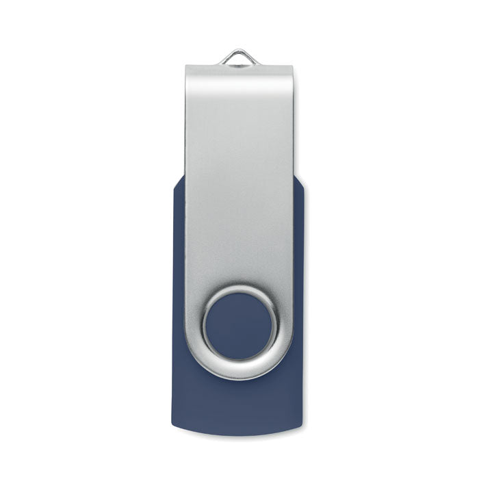 16GB USB Flash Drive