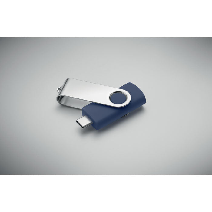 16GB USB Flash Drive