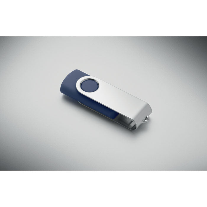 16GB USB Flash Drive