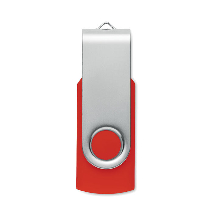 16GB USB Flash Drive