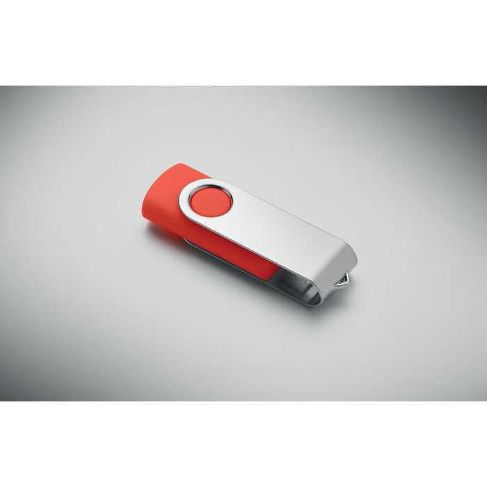 16GB USB Flash Drive