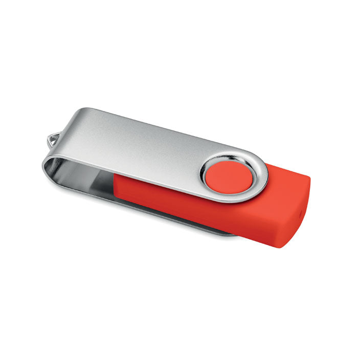 16GB USB Flash Drive