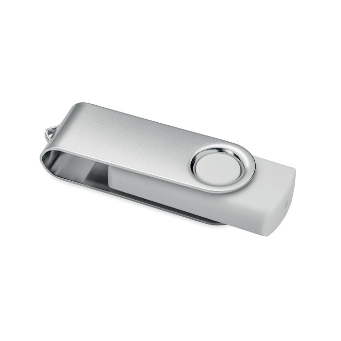 16GB USB Flash Drive