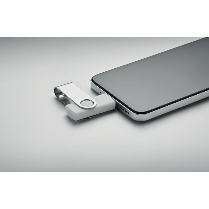 16GB USB Flash Drive