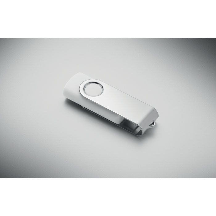 16GB USB Flash Drive