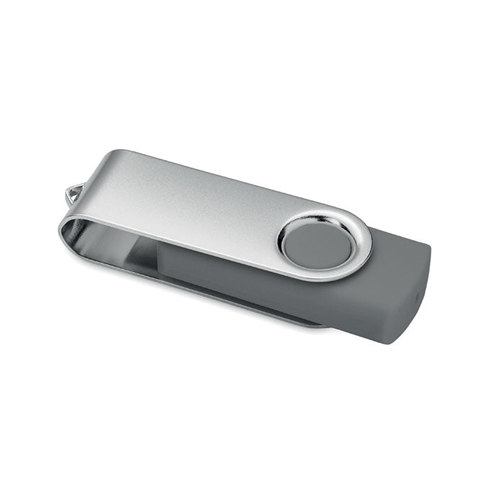 16GB USB Flash Drive