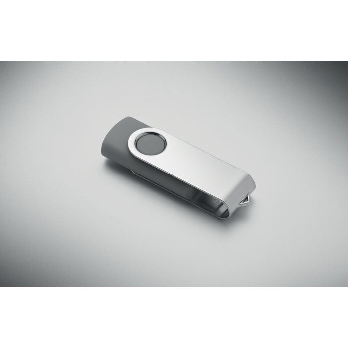 16GB USB Flash Drive