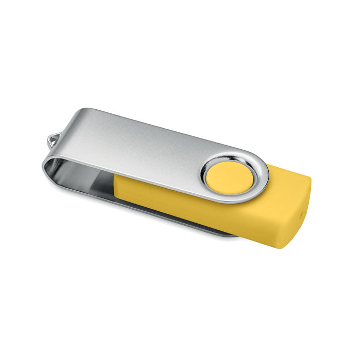 16GB USB Flash Drive