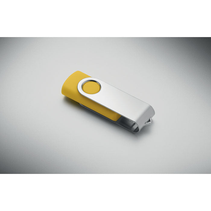 16GB USB Flash Drive