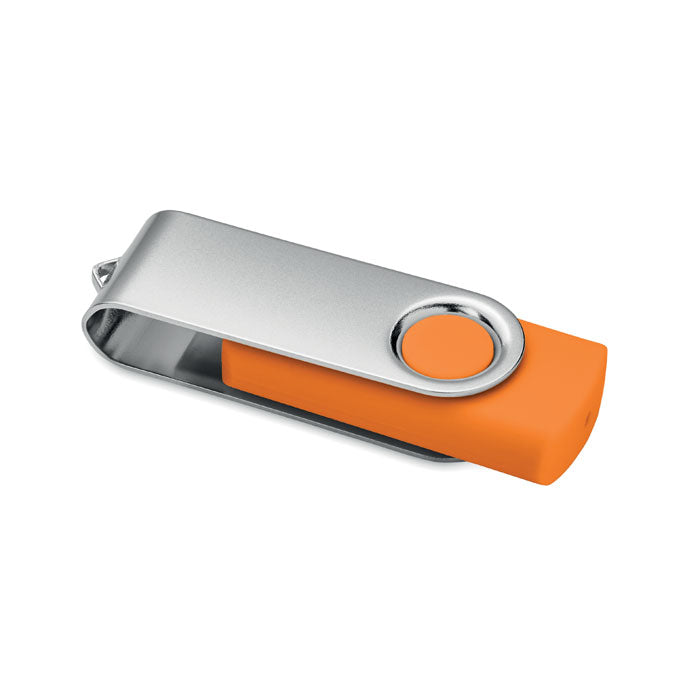 16GB USB Flash Drive